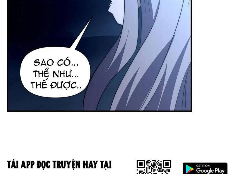 Võng Du: Ta Có Thể Tiến Hóa Tất Cả - Chapter 23 - Page 58