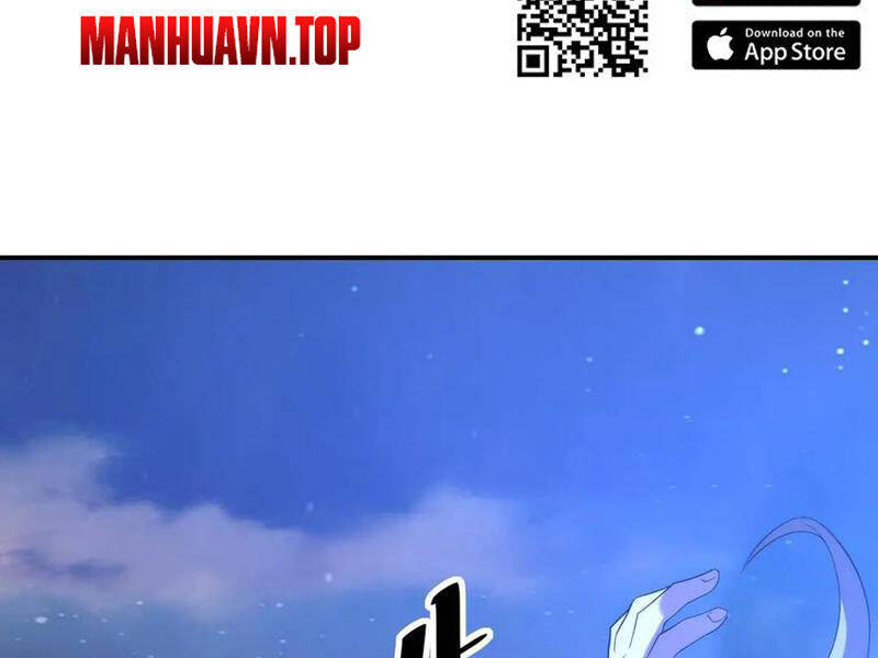 Võng Du: Ta Có Thể Tiến Hóa Tất Cả - Chapter 23 - Page 59