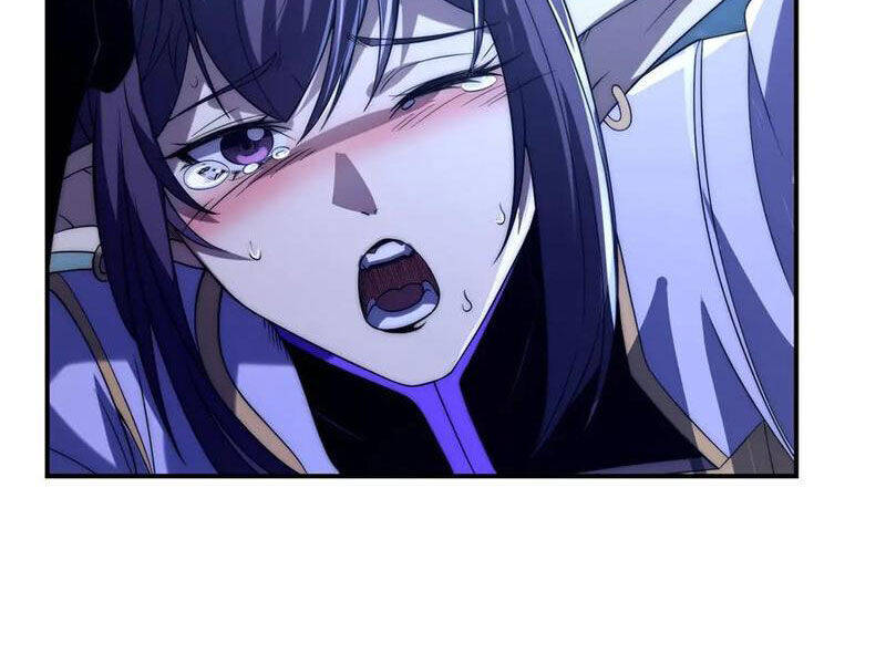 Võng Du: Ta Có Thể Tiến Hóa Tất Cả - Chapter 23 - Page 6