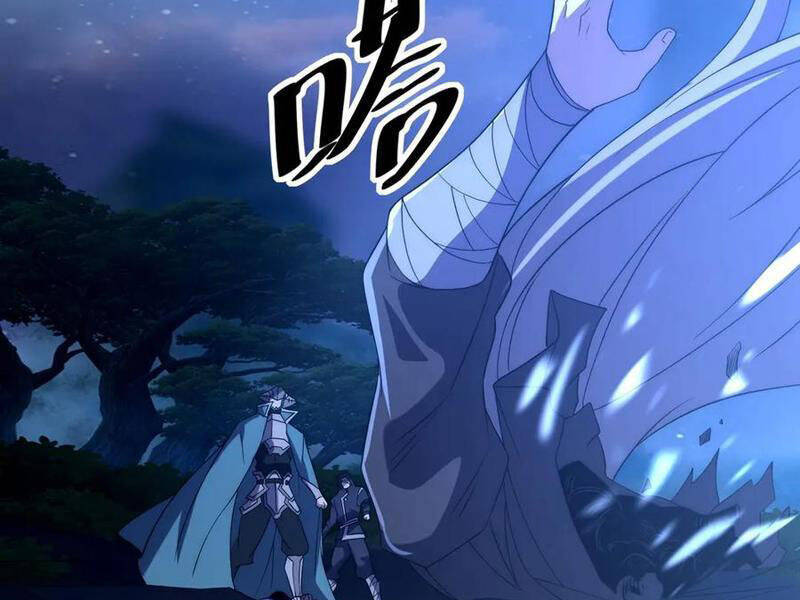 Võng Du: Ta Có Thể Tiến Hóa Tất Cả - Chapter 23 - Page 60