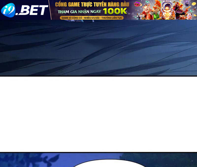 Võng Du: Ta Có Thể Tiến Hóa Tất Cả - Chapter 23 - Page 61