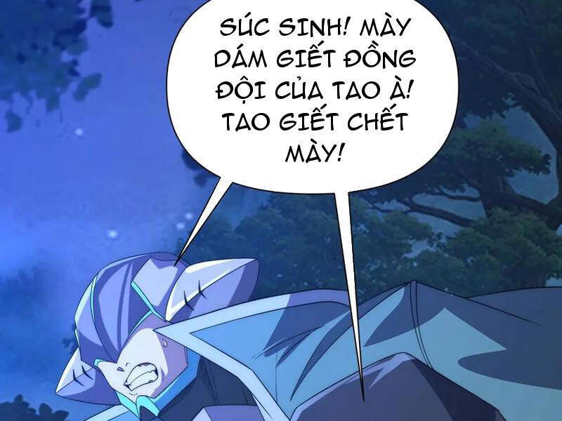 Võng Du: Ta Có Thể Tiến Hóa Tất Cả - Chapter 23 - Page 62