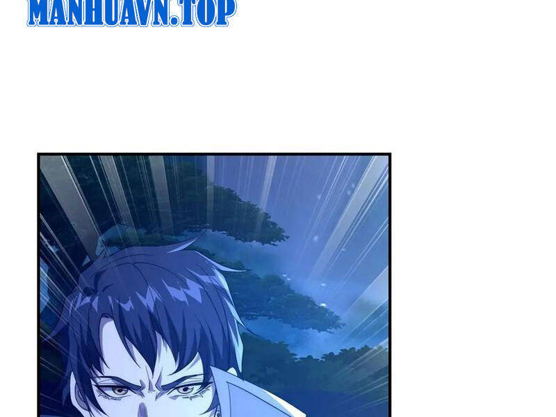 Võng Du: Ta Có Thể Tiến Hóa Tất Cả - Chapter 23 - Page 64