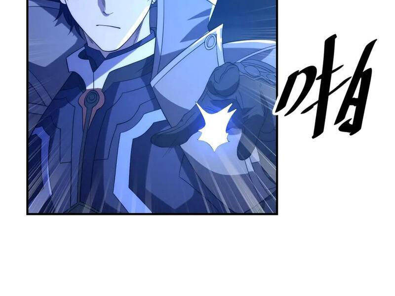 Võng Du: Ta Có Thể Tiến Hóa Tất Cả - Chapter 23 - Page 65