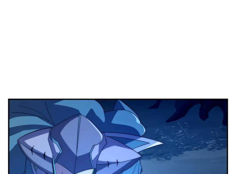 Võng Du: Ta Có Thể Tiến Hóa Tất Cả - Chapter 23 - Page 66