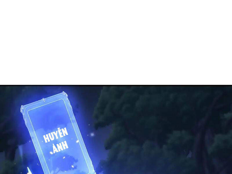 Võng Du: Ta Có Thể Tiến Hóa Tất Cả - Chapter 23 - Page 68