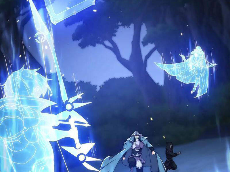 Võng Du: Ta Có Thể Tiến Hóa Tất Cả - Chapter 23 - Page 69