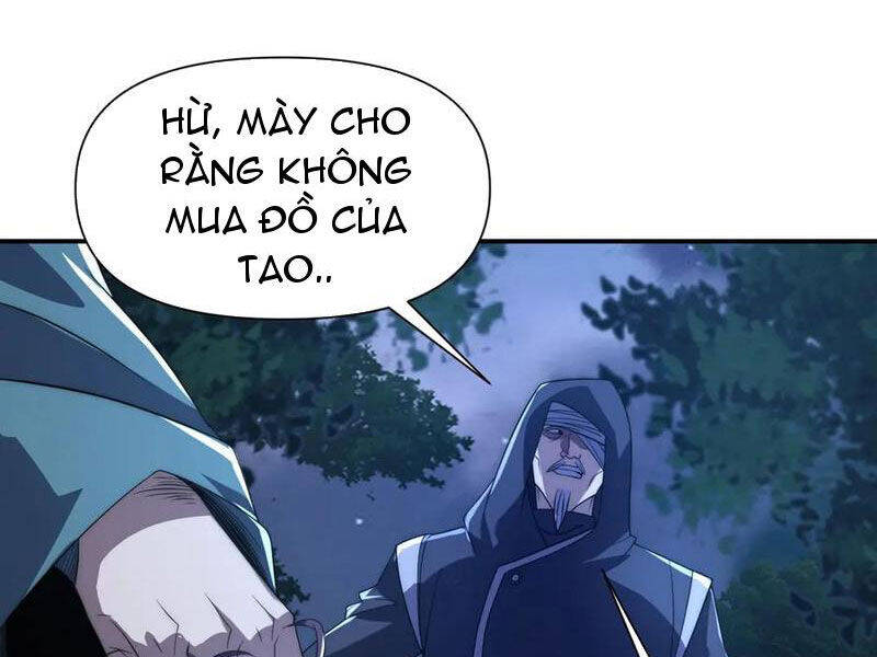 Võng Du: Ta Có Thể Tiến Hóa Tất Cả - Chapter 23 - Page 7