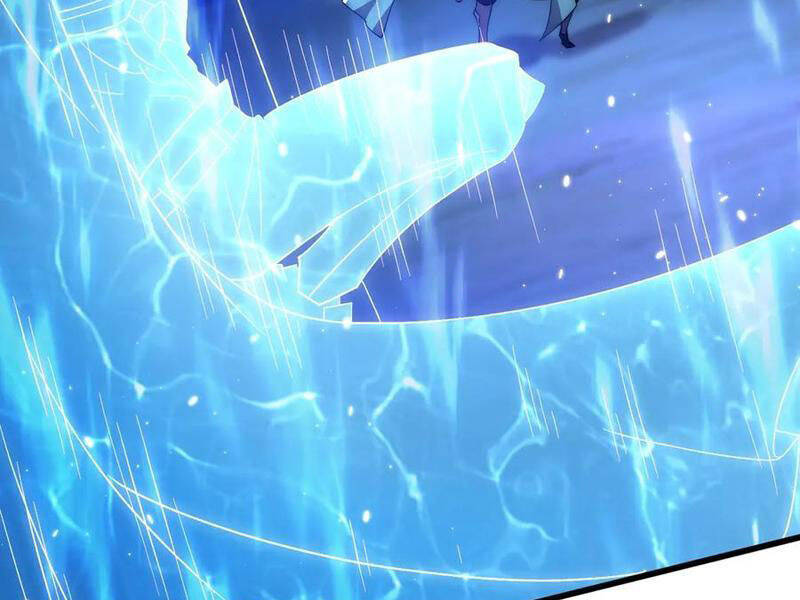 Võng Du: Ta Có Thể Tiến Hóa Tất Cả - Chapter 23 - Page 70