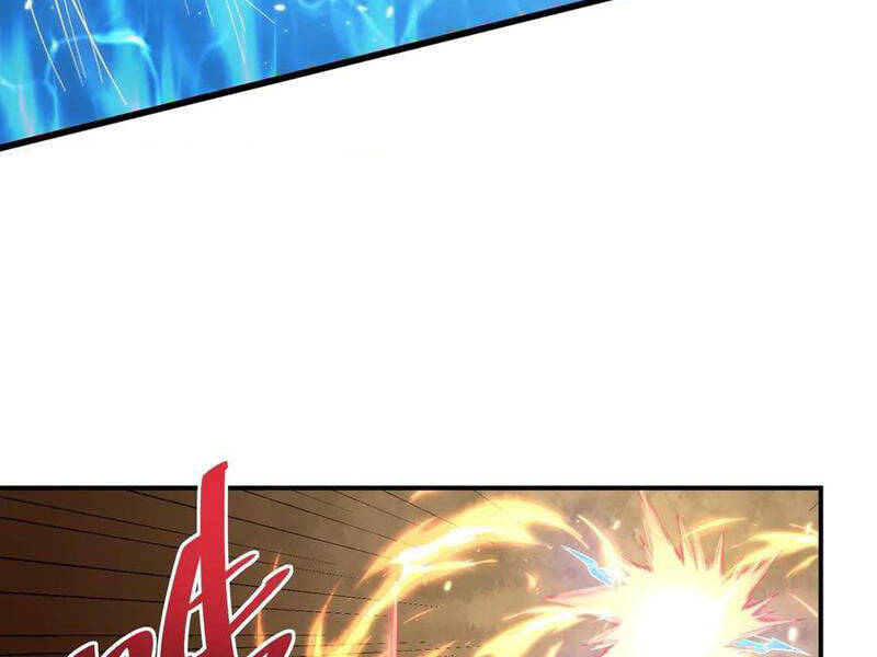 Võng Du: Ta Có Thể Tiến Hóa Tất Cả - Chapter 23 - Page 71