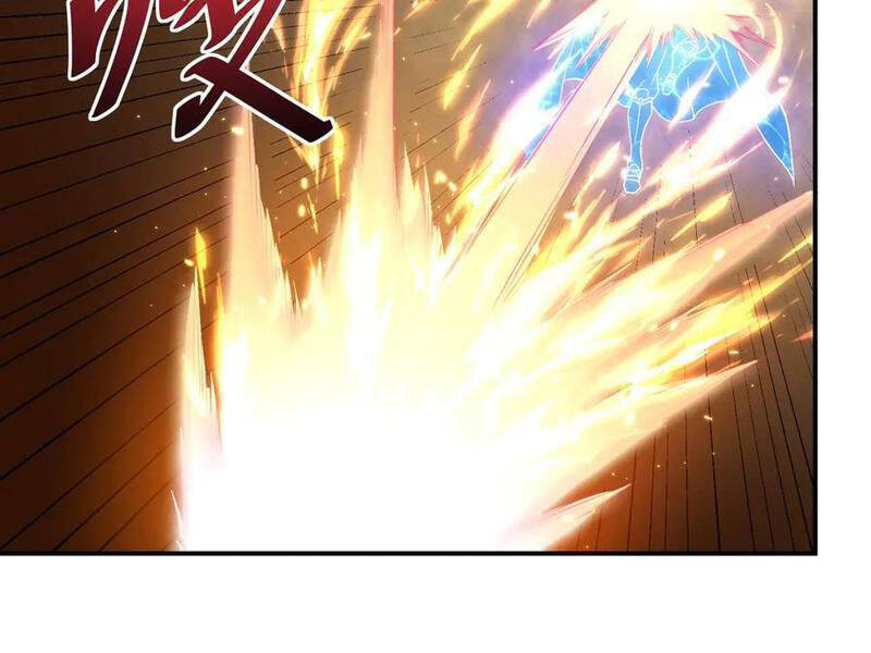 Võng Du: Ta Có Thể Tiến Hóa Tất Cả - Chapter 23 - Page 72