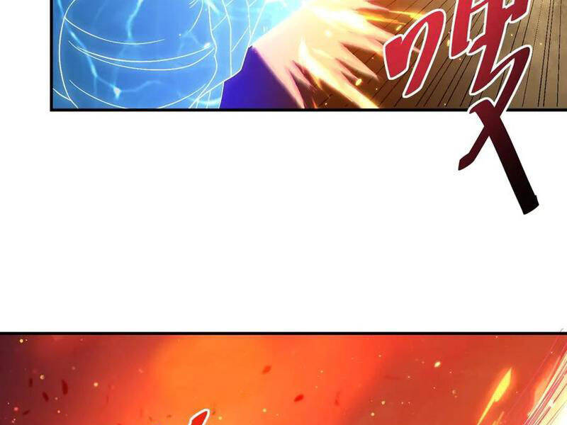 Võng Du: Ta Có Thể Tiến Hóa Tất Cả - Chapter 23 - Page 74