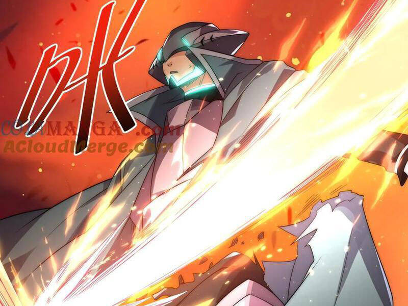 Võng Du: Ta Có Thể Tiến Hóa Tất Cả - Chapter 23 - Page 75