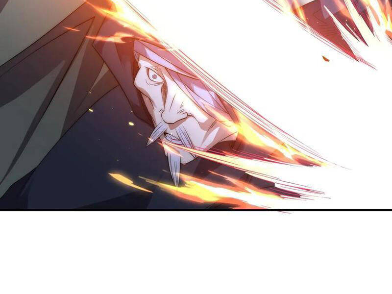 Võng Du: Ta Có Thể Tiến Hóa Tất Cả - Chapter 23 - Page 77