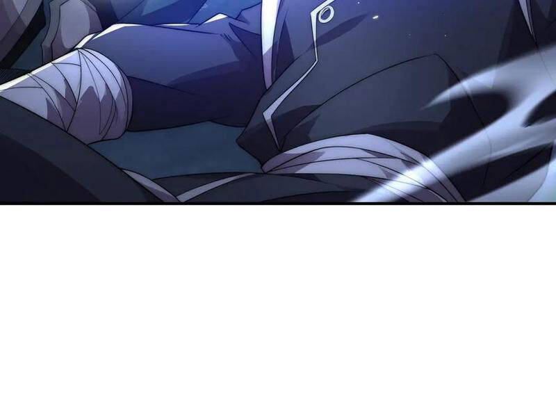 Võng Du: Ta Có Thể Tiến Hóa Tất Cả - Chapter 23 - Page 80