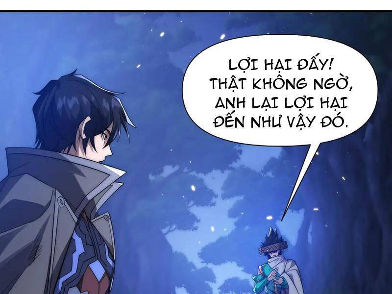 Võng Du: Ta Có Thể Tiến Hóa Tất Cả - Chapter 23 - Page 81