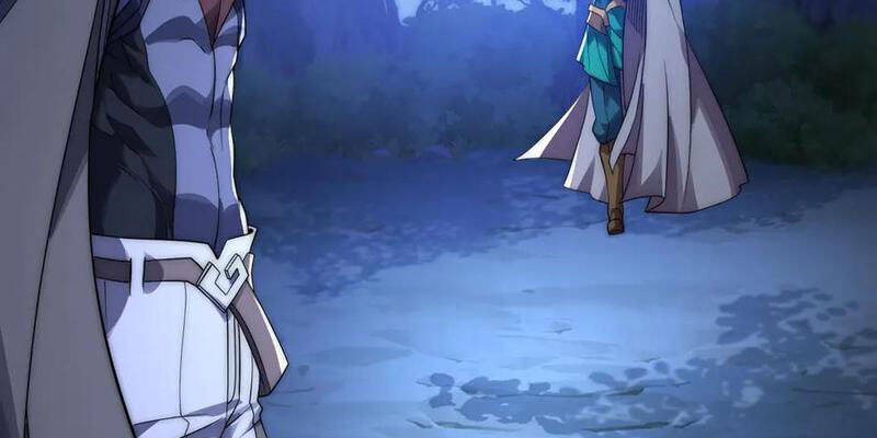 Võng Du: Ta Có Thể Tiến Hóa Tất Cả - Chapter 23 - Page 82