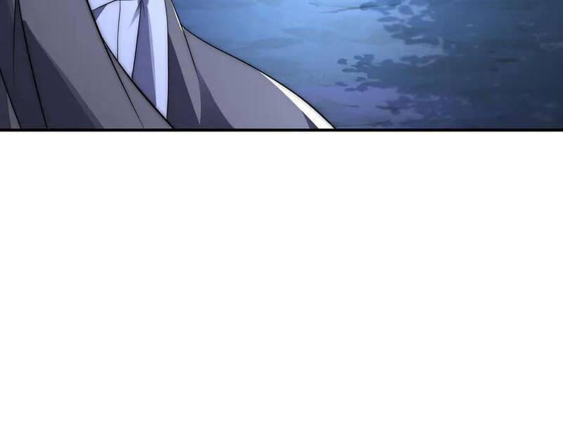 Võng Du: Ta Có Thể Tiến Hóa Tất Cả - Chapter 23 - Page 83