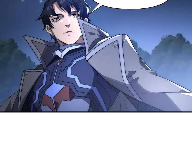 Võng Du: Ta Có Thể Tiến Hóa Tất Cả - Chapter 23 - Page 89