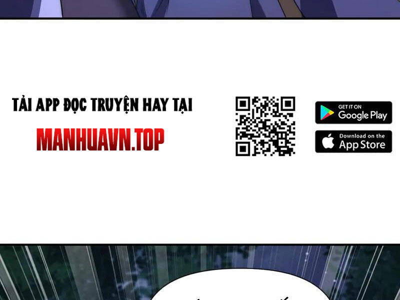 Võng Du: Ta Có Thể Tiến Hóa Tất Cả - Chapter 23 - Page 9