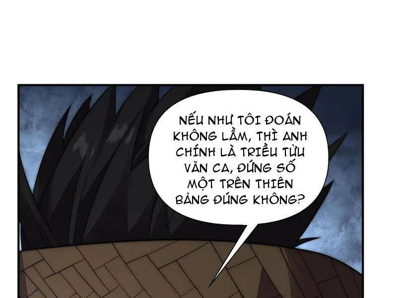 Võng Du: Ta Có Thể Tiến Hóa Tất Cả - Chapter 23 - Page 90