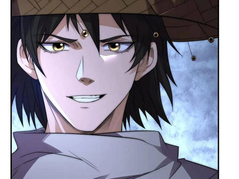 Võng Du: Ta Có Thể Tiến Hóa Tất Cả - Chapter 23 - Page 91