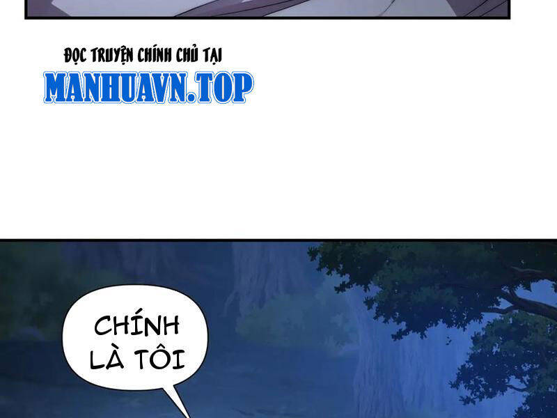 Võng Du: Ta Có Thể Tiến Hóa Tất Cả - Chapter 23 - Page 92