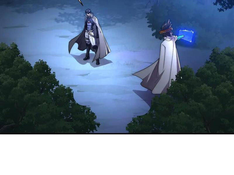 Võng Du: Ta Có Thể Tiến Hóa Tất Cả - Chapter 23 - Page 93