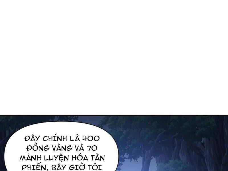 Võng Du: Ta Có Thể Tiến Hóa Tất Cả - Chapter 23 - Page 94