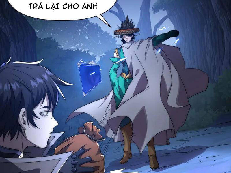 Võng Du: Ta Có Thể Tiến Hóa Tất Cả - Chapter 23 - Page 95