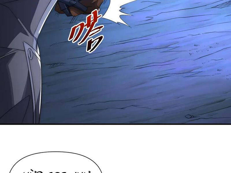 Võng Du: Ta Có Thể Tiến Hóa Tất Cả - Chapter 23 - Page 96