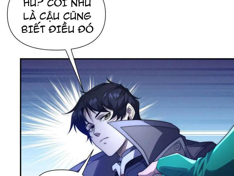 Võng Du: Ta Có Thể Tiến Hóa Tất Cả - Chapter 23 - Page 97