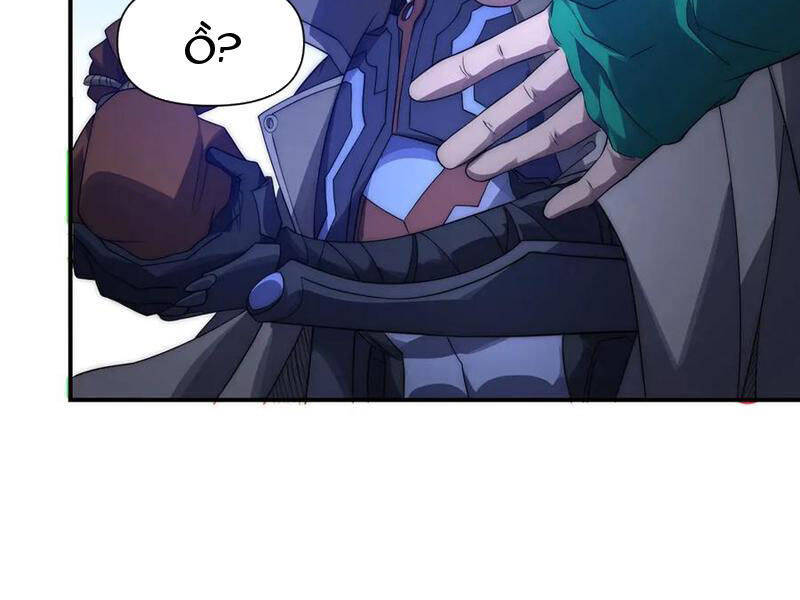 Võng Du: Ta Có Thể Tiến Hóa Tất Cả - Chapter 23 - Page 98