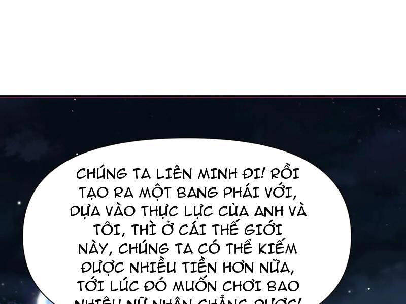 Võng Du: Ta Có Thể Tiến Hóa Tất Cả - Chapter 23 - Page 99