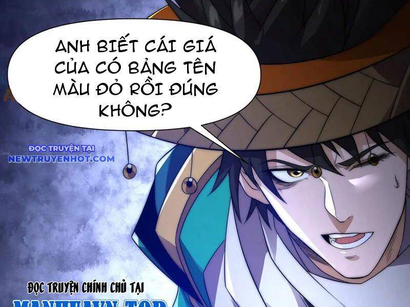 Võng Du: Ta Có Thể Tiến Hóa Tất Cả - Chapter 24 - Page 10