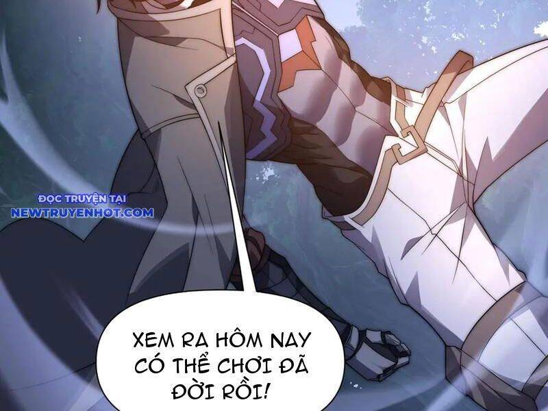 Võng Du: Ta Có Thể Tiến Hóa Tất Cả - Chapter 24 - Page 100