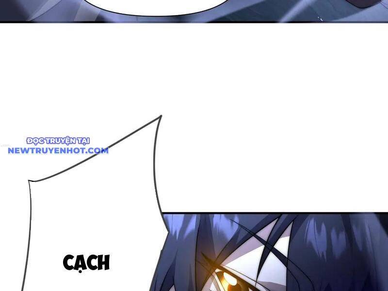 Võng Du: Ta Có Thể Tiến Hóa Tất Cả - Chapter 24 - Page 101