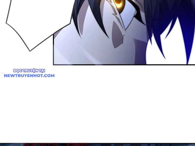 Võng Du: Ta Có Thể Tiến Hóa Tất Cả - Chapter 24 - Page 102