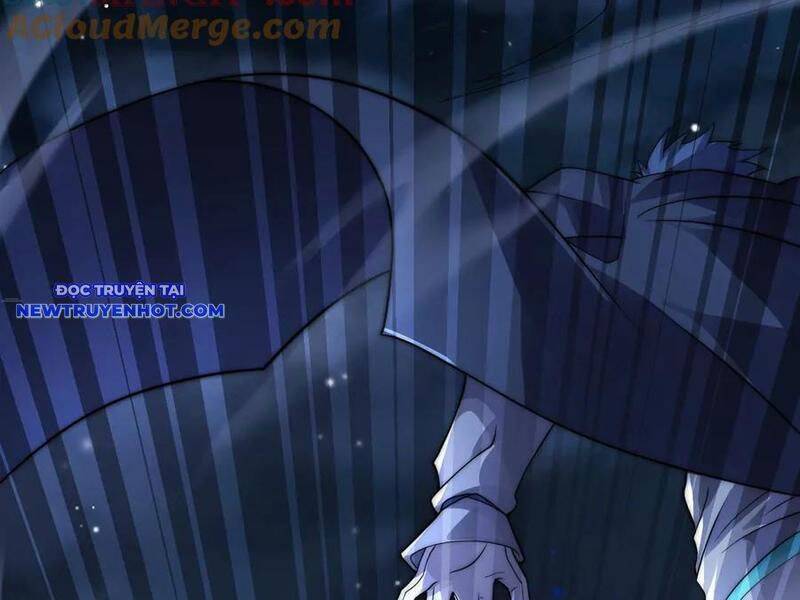 Võng Du: Ta Có Thể Tiến Hóa Tất Cả - Chapter 24 - Page 103