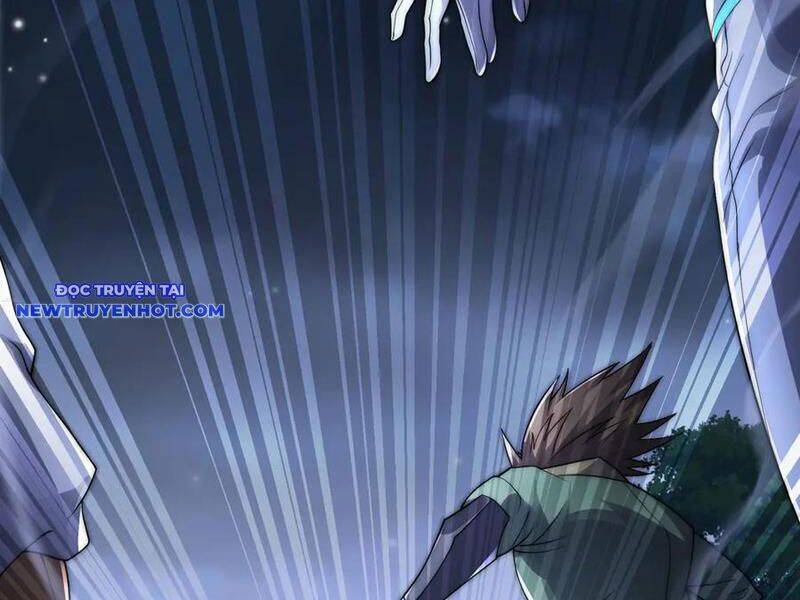 Võng Du: Ta Có Thể Tiến Hóa Tất Cả - Chapter 24 - Page 104