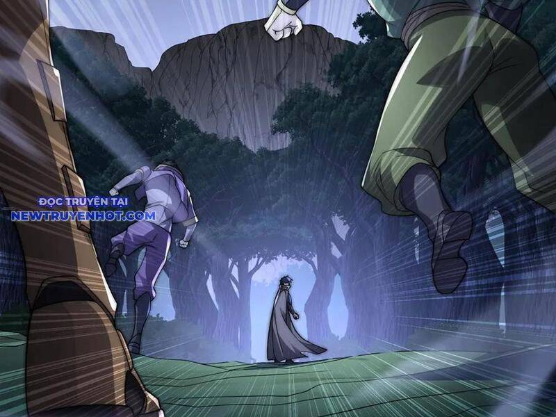 Võng Du: Ta Có Thể Tiến Hóa Tất Cả - Chapter 24 - Page 105