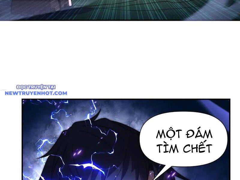 Võng Du: Ta Có Thể Tiến Hóa Tất Cả - Chapter 24 - Page 106