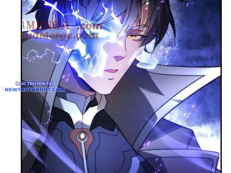 Võng Du: Ta Có Thể Tiến Hóa Tất Cả - Chapter 24 - Page 107