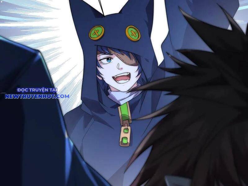 Võng Du: Ta Có Thể Tiến Hóa Tất Cả - Chapter 24 - Page 109