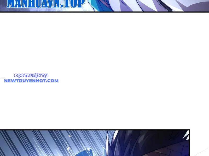 Võng Du: Ta Có Thể Tiến Hóa Tất Cả - Chapter 24 - Page 11