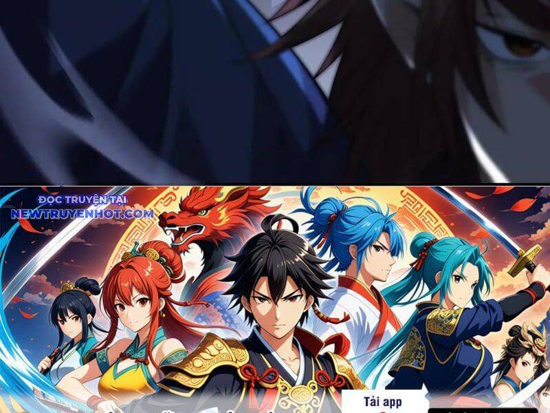 Võng Du: Ta Có Thể Tiến Hóa Tất Cả - Chapter 24 - Page 110