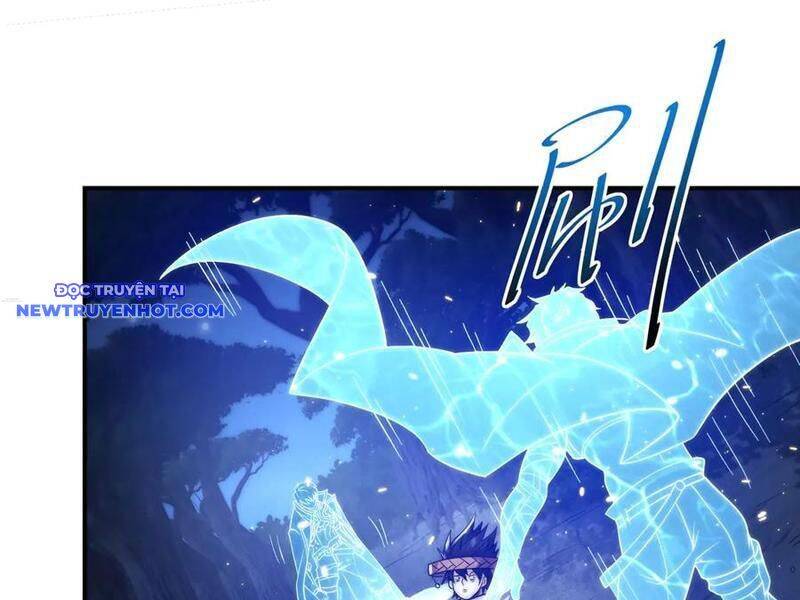 Võng Du: Ta Có Thể Tiến Hóa Tất Cả - Chapter 24 - Page 13