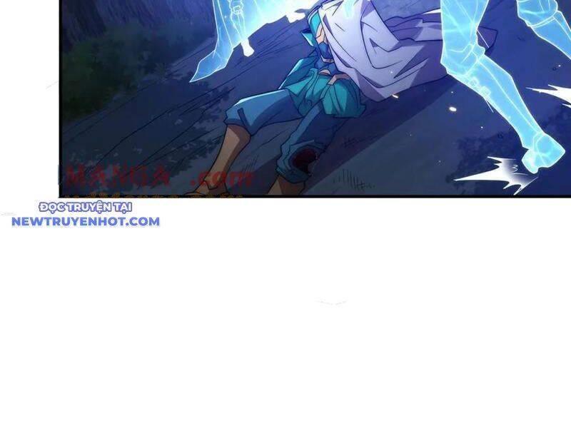 Võng Du: Ta Có Thể Tiến Hóa Tất Cả - Chapter 24 - Page 14