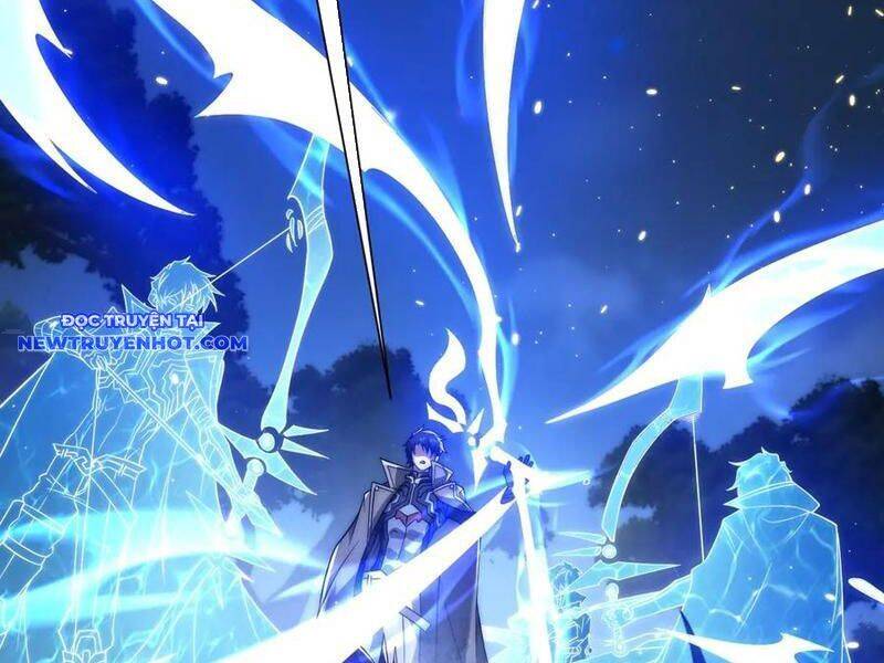 Võng Du: Ta Có Thể Tiến Hóa Tất Cả - Chapter 24 - Page 16