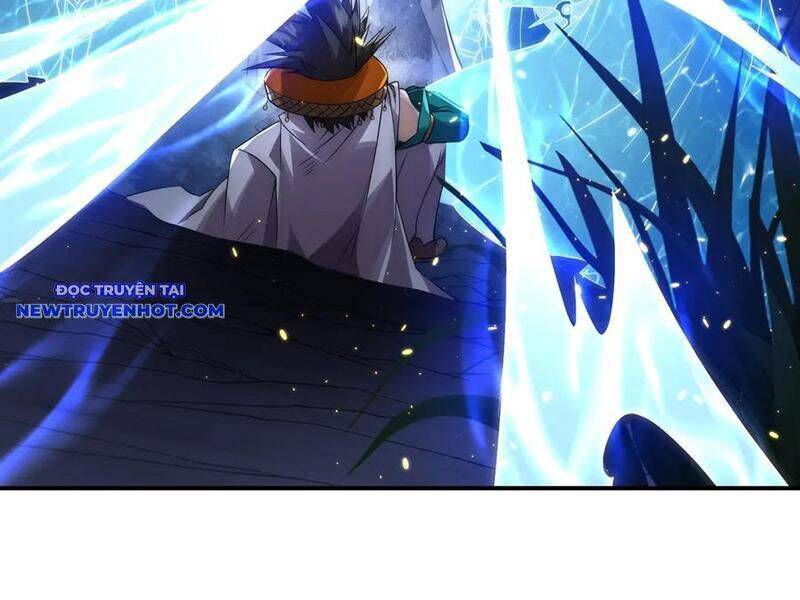 Võng Du: Ta Có Thể Tiến Hóa Tất Cả - Chapter 24 - Page 17